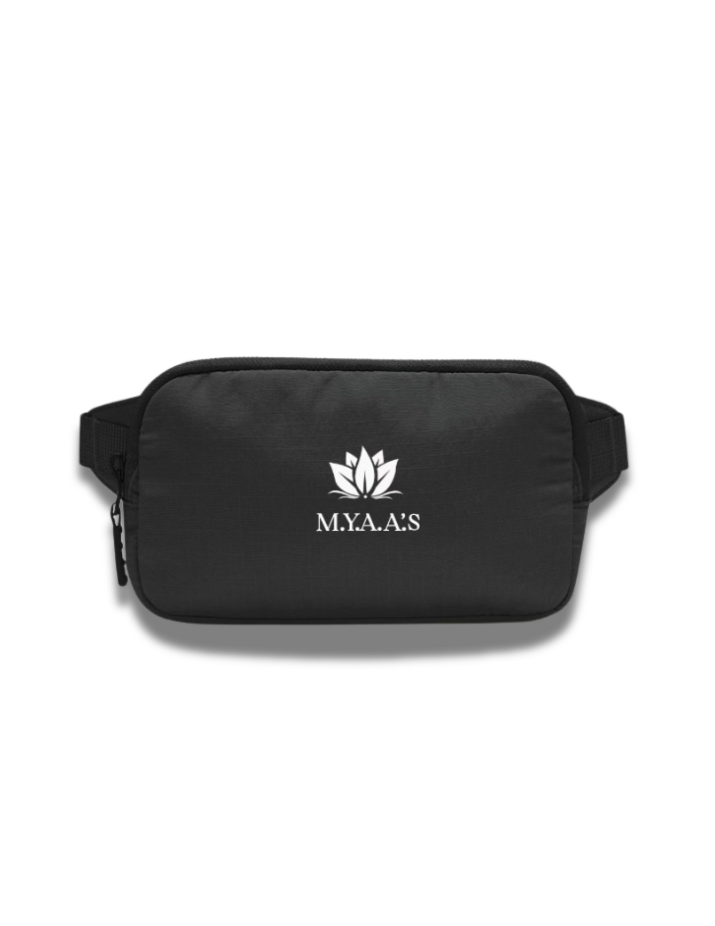 Napa Valley Belt Bag - M.Y.A.A.'S Bridal Party Collection